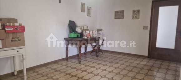 7 Schlafzimmer Haus in Carignano, Italy, Nr. 83800 29