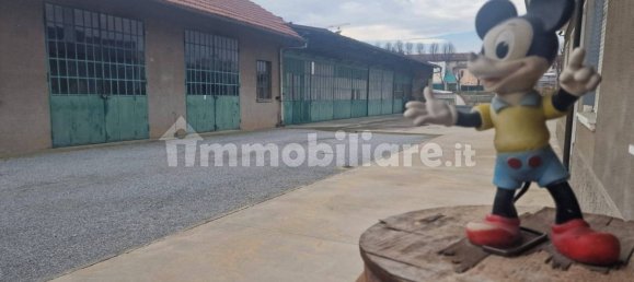 7 Schlafzimmer Haus in Carignano, Italy, Nr. 83800 16