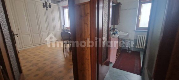 7 Schlafzimmer Haus in Carignano, Italy, Nr. 83800 33