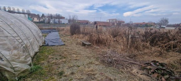 7 Schlafzimmer Haus in Carignano, Italy, Nr. 83800 4