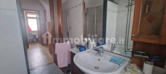 7 Schlafzimmer Haus in Carignano, Italy, Nr. 83800 30