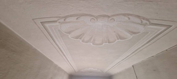 7 Schlafzimmer Haus in Carignano, Italy, Nr. 83800 23