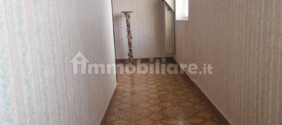 7 Schlafzimmer Haus in Carignano, Italy, Nr. 83800 24