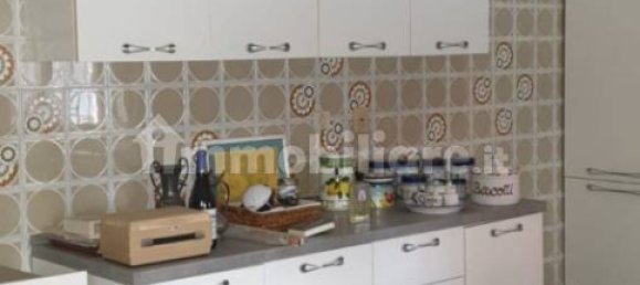 7 Schlafzimmer Haus in Carignano, Italy, Nr. 83800 28