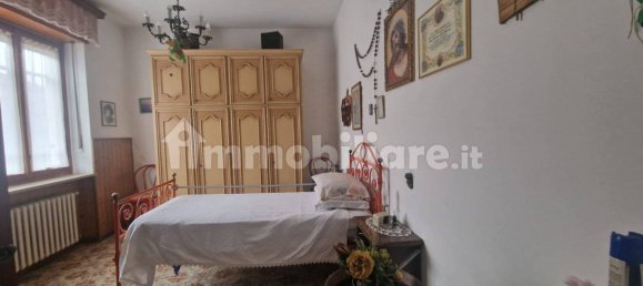 7 Schlafzimmer Haus in Carignano, Italy, Nr. 83800 37