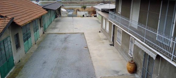 7 Schlafzimmer Haus in Carignano, Italy, Nr. 83800 11