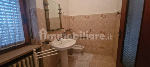 7 Schlafzimmer Haus in Carignano, Italy, Nr. 83800 39