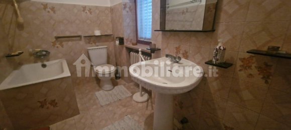 7 Schlafzimmer Haus in Carignano, Italy, Nr. 83800 38