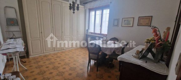 7 Schlafzimmer Haus in Carignano, Italy, Nr. 83800 26