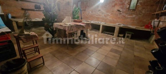 7 Schlafzimmer Haus in Carignano, Italy, Nr. 83800 41