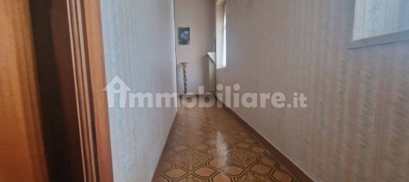 7 Schlafzimmer Haus in Carignano, Italy, Nr. 83800 47