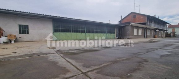 7 Schlafzimmer Haus in Carignano, Italy, Nr. 83800 19