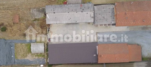 7 Schlafzimmer Haus in Carignano, Italy, Nr. 83800 44