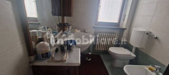 7 Schlafzimmer Haus in Carignano, Italy, Nr. 83800 31