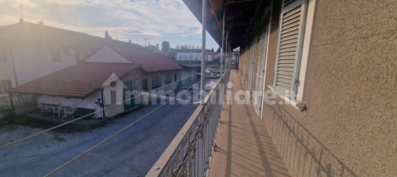 7 Schlafzimmer Haus in Carignano, Italy, Nr. 83800 12