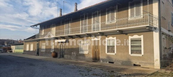 7 Schlafzimmer Haus in Carignano, Italy, Nr. 83800 48