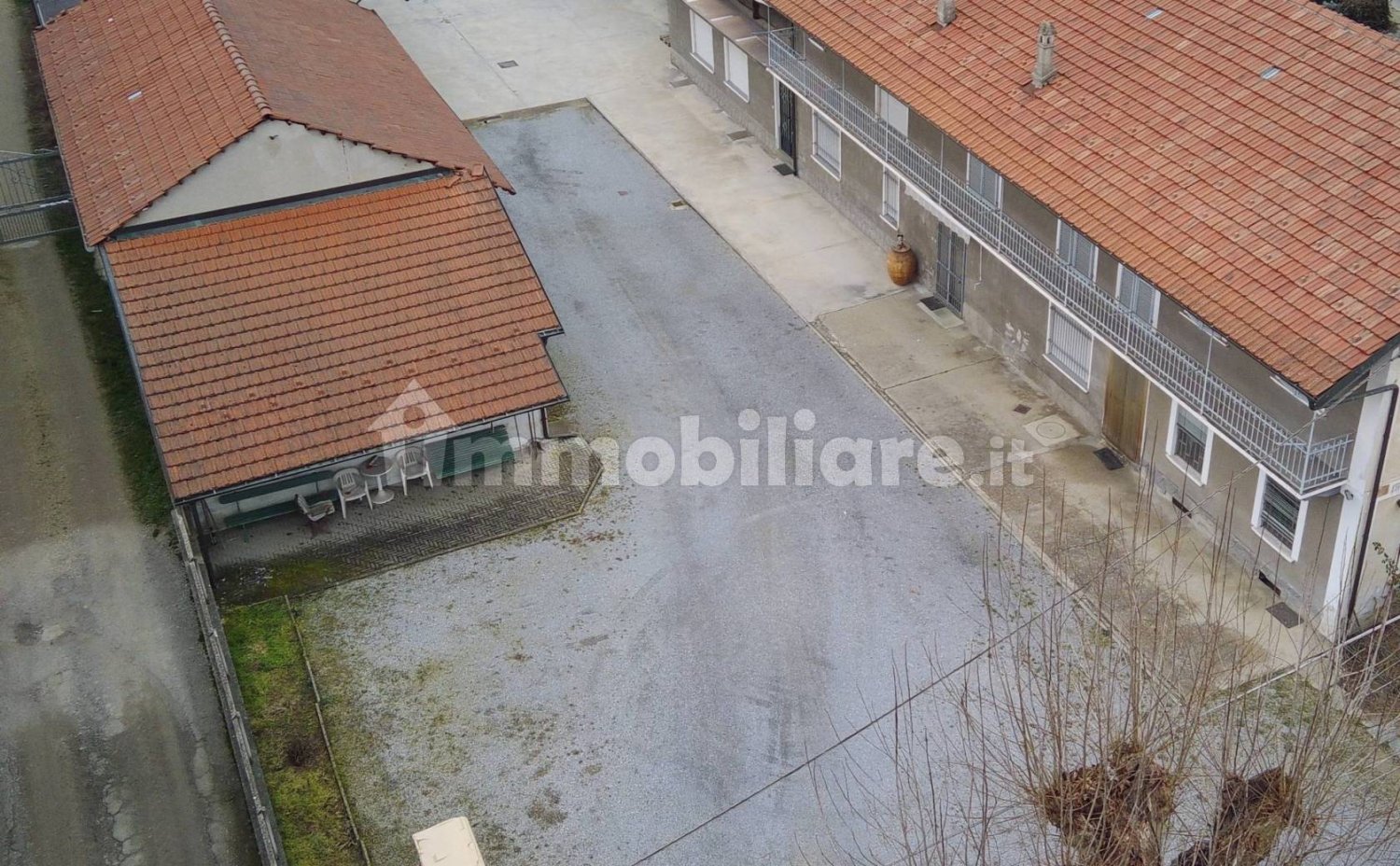 7 Schlafzimmer Haus in Carignano, Italy, Nr. 83800