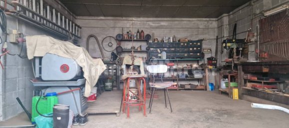 7 Schlafzimmer Haus in Carignano, Italy, Nr. 83800 13