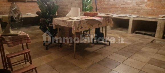 7 Schlafzimmer Haus in Carignano, Italy, Nr. 83800 18