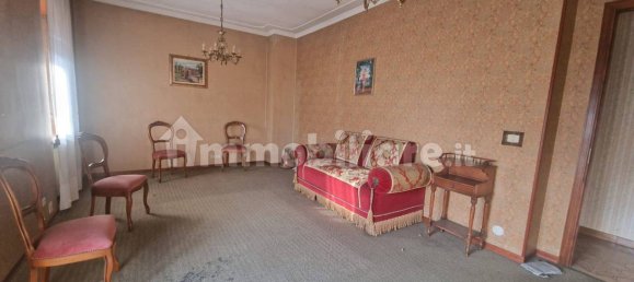 7 Schlafzimmer Haus in Carignano, Italy, Nr. 83800 25