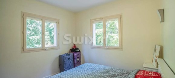 5 bedrooms Villa in Gex, France No. 191852 6