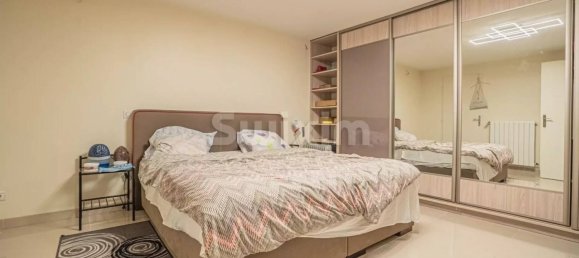 5 bedrooms Villa in Gex, France No. 191852 7