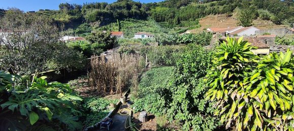 6 Schlafzimmer Haus in Povoacao, Portugal, Nr. 46015 12