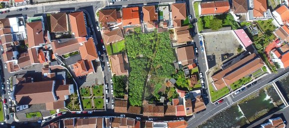 6 Schlafzimmer Haus in Povoacao, Portugal, Nr. 46015 13