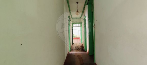 6 Schlafzimmer Haus in Povoacao, Portugal, Nr. 46015 6