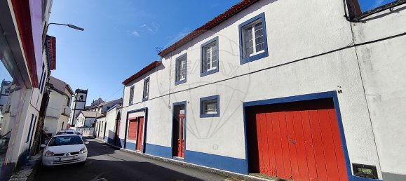 6 Schlafzimmer Haus in Povoacao, Portugal, Nr. 46015 5