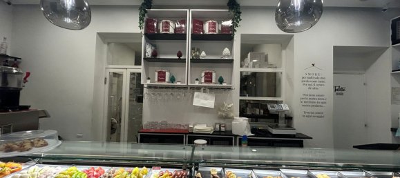 Коммерческая недвижимость 80м² в Милан, Италия № 244662 11