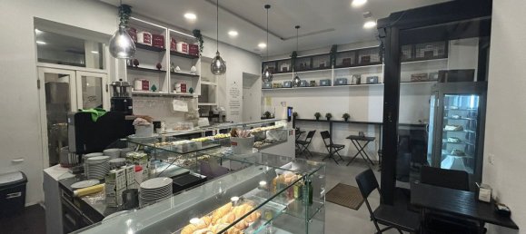 Коммерческая недвижимость 80м² в Милан, Италия № 244662 8