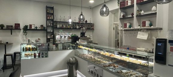 Коммерческая недвижимость 80м² в Милан, Италия № 244662 7