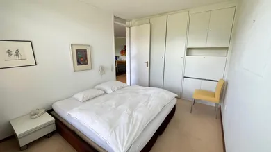 3 bedrooms Apartment in Innsbruck-Stadt, Austria No. 180175