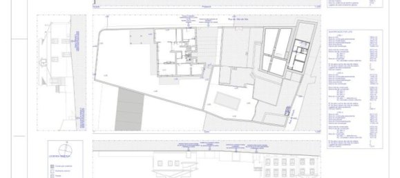 4 Schlafzimmer Haus in Porto, Portugal, Nr. 122419 31