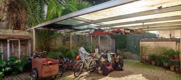 4 Schlafzimmer Haus in Porto, Portugal, Nr. 122419 27