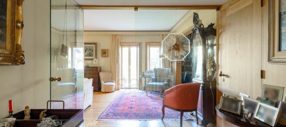 4 Schlafzimmer Haus in Porto, Portugal, Nr. 122419 4