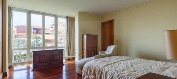 4 Schlafzimmer Haus in Porto, Portugal, Nr. 122419 14