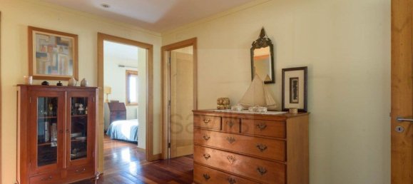 4 Schlafzimmer Haus in Porto, Portugal, Nr. 122419 12