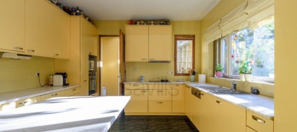 4 Schlafzimmer Haus in Porto, Portugal, Nr. 122419 10