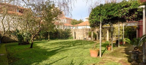 4 Schlafzimmer Haus in Porto, Portugal, Nr. 122419 25