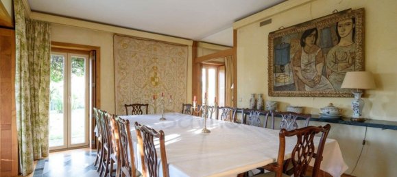 4 Schlafzimmer Haus in Porto, Portugal, Nr. 122419 9
