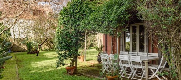 4 Schlafzimmer Haus in Porto, Portugal, Nr. 122419 24