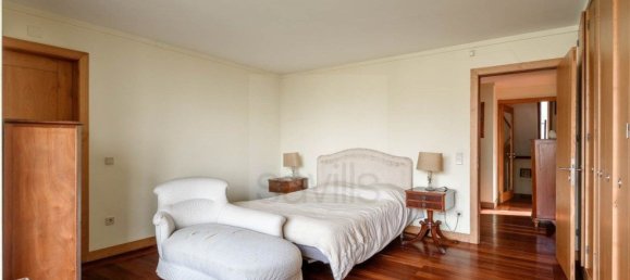 4 Schlafzimmer Haus in Porto, Portugal, Nr. 122419 17