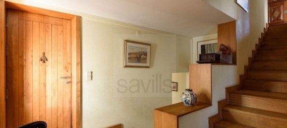 4 Schlafzimmer Haus in Porto, Portugal, Nr. 122419 6