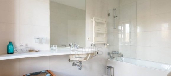 4 Schlafzimmer Haus in Porto, Portugal, Nr. 122419 18