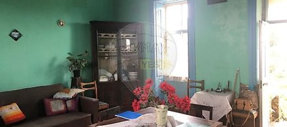 Casa T3 em Avanca, Portugal N.º 22327 10