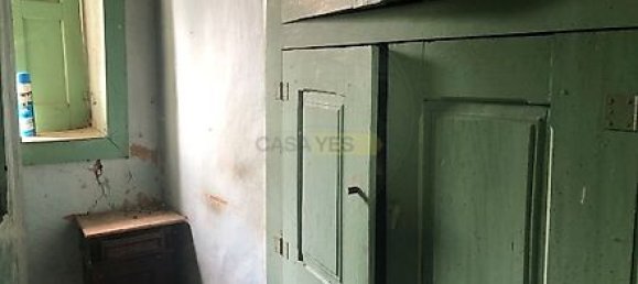 Casa T3 em Avanca, Portugal N.º 22327 14