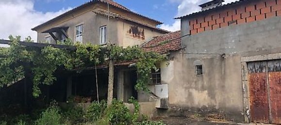 Casa T3 em Avanca, Portugal N.º 22327 5