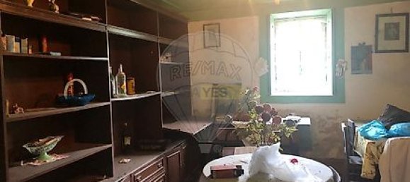 Casa T3 em Avanca, Portugal N.º 22327 17